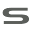 sternet.pl