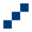 sternindustries.com