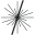 sternpartner.de