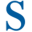 sternpartners.com