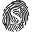 sternsecurity.com