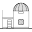sternwarte.at