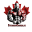 steroidscanada.ca