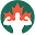 steroidsonlinecanada.net