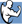 steroizi.ro