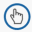 sterydy.org.pl