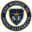 steschool.org