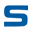 stetoskop.pl