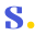 steuerberater.com