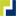 steuerberaterverzeichnis.de