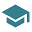 steuererklaerung-student.de