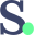 steuerklassen.net