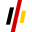 steuersparcard.de