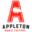 steveappletonmusic.com