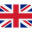 steveayling.co.uk