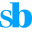 stevebates.com.au