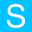 steveconstable.com