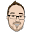 stevefenton.co.uk