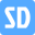 stevegoodwin.org
