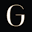 stevegriggsdesign.com