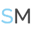 stevemacn.github.io