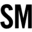 stevemadden.co.il