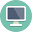 stevemar.net