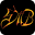stevemillerband.com