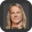 stevemorse.com
