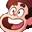 steven-universe-fantasy.net