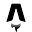 stevenabadie.com