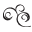 stevenboyledesign.com