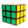 stevenbrundagemagic.com