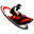 steveninsales.com