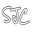 stevenjaycohen.com