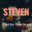 stevenjlee.net