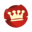 stevenking.com.tw