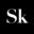 stevenkowalskiphotography.com