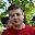 stevenmirabito.com