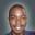 stevenmwesigwa.com
