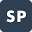 stevenpetryk.com