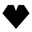 stevensa.com