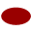 stevenschwenke.de