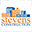 stevensconstructioninc.com