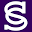 stevenscoop.org