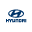 stevenscreekhyundai.com