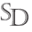 stevensdaylaw.com