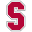stevensducks.com