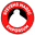 stevensmagic.com
