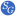 stevensmagic.global